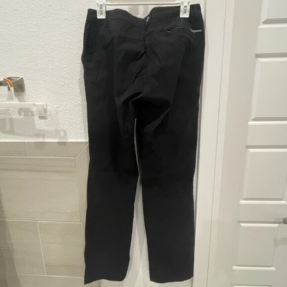 Craghoppers UK Hiking Pants - Picture 2 of 7